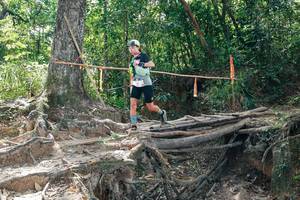 BIB: 
                            <button type="button" onclick="openModal(27801529)" class="btn btn-primary btn-sm float-right btn-popup" data-toggle="modal" data-target=".modal-high-quality">
                        <i class="fas fa-shopping-cart"></i> Add to Cart
                    </button>
                                            <button type="button" onclick="isThisMe(27801529, true)" class="btn btn-success btn-sm float-right btn-popup btn-isme hidden" data-toggle="tooltip" data-placement="bottom" title="นี่คือรูปของคุณใช่ไหม คลิกที่นี่เพื่อเอาเข้าอัลบั้ม">
                        <i class="fas fa-plus"></i> Add to album
                    </button>
                    <button type="button" onclick="isThisMe(27801529, false)" class="btn btn-warning btn-sm float-right btn-popup btn-isnotme hidden">
                        <i class="fas fa-ban"></i> Remove from album
                    </button>